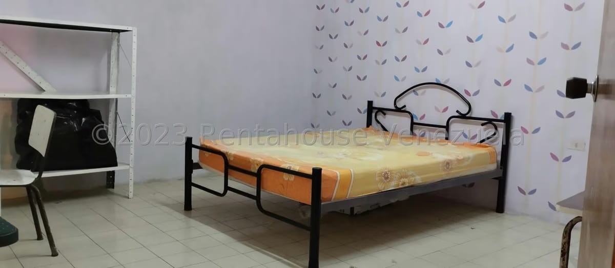 Comercial (Local Comercial) en Venta en El Junquito, Distrito Metropolitano - 12