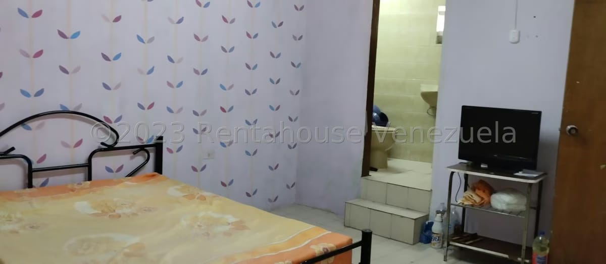 Comercial (Local Comercial) en Venta en El Junquito, Distrito Metropolitano - 13