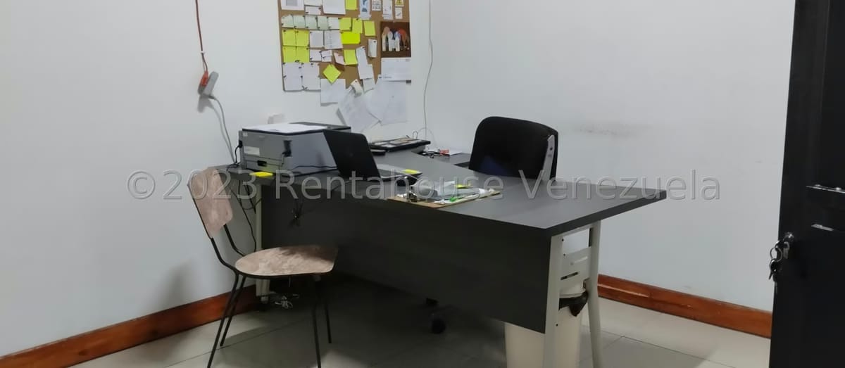 Comercial (Local Comercial) en Venta en El Junquito, Distrito Metropolitano - 14
