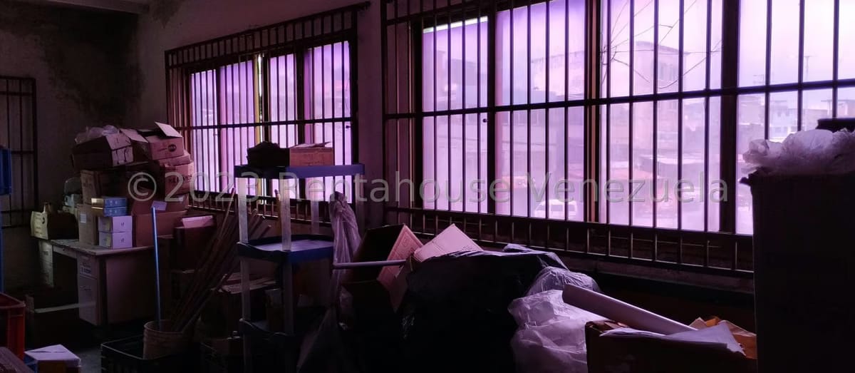 Comercial (Local Comercial) en Venta en El Junquito, Distrito Metropolitano - 18