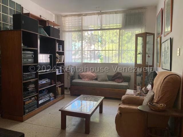 Casa (Duplex) en Venta en Las Palmas, Distrito Metropolitano - 14