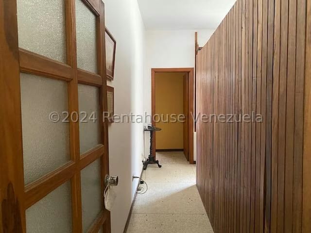 Casa (Duplex) en Venta en Las Palmas, Distrito Metropolitano - 15