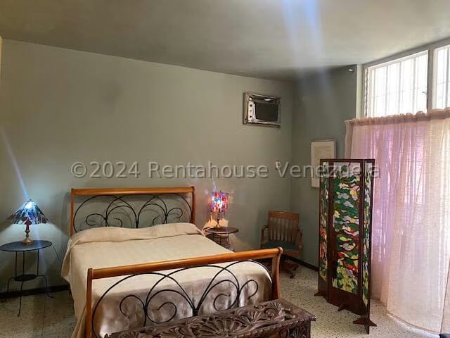 Casa (Duplex) en Venta en Las Palmas, Distrito Metropolitano - 17