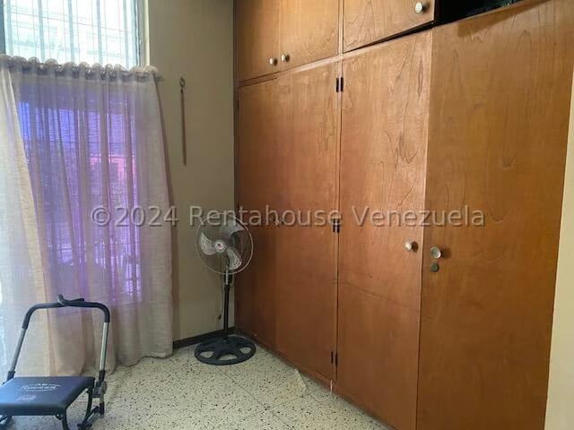 Casa (Duplex) en Venta en Las Palmas, Distrito Metropolitano - 18