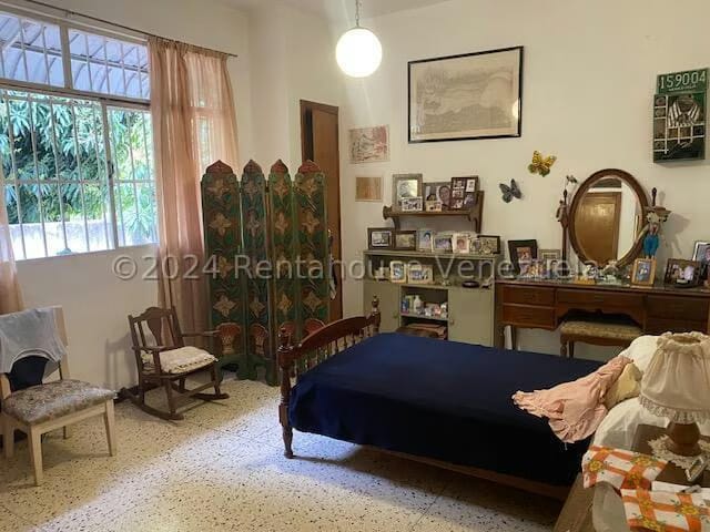 Casa (Duplex) en Venta en Las Palmas, Distrito Metropolitano - 20
