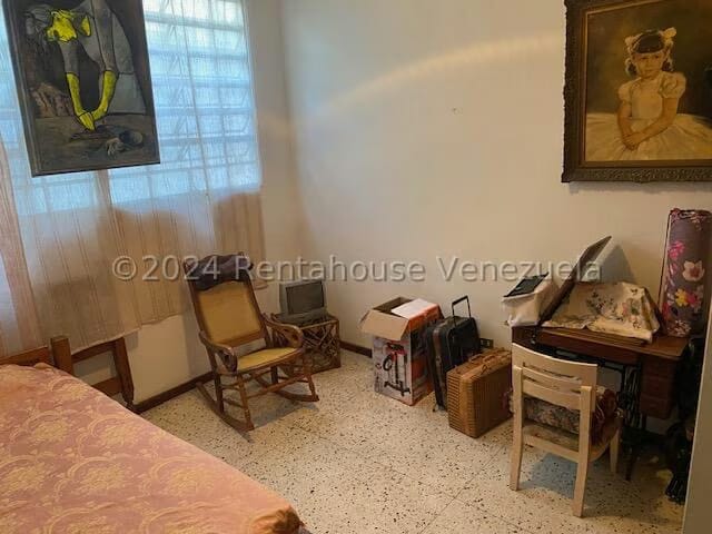 Casa (Duplex) en Venta en Las Palmas, Distrito Metropolitano - 6