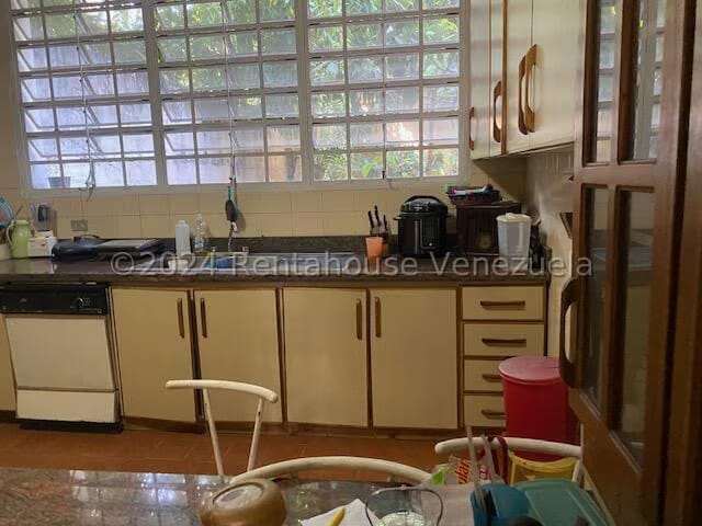 Casa (Duplex) en Venta en Las Palmas, Distrito Metropolitano - 10