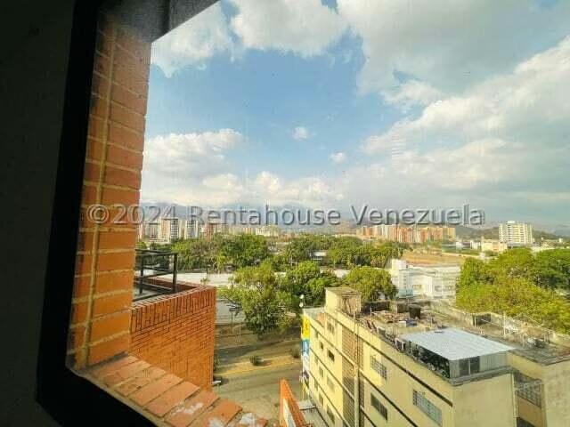 Comercial (Local Comercial) en Alquiler en Avenida Bolivar, Aragua - 8