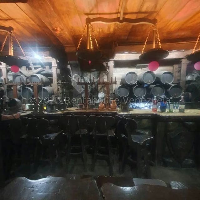 Comercial (Local Comercial) en Venta en Guatire, Miranda - 12