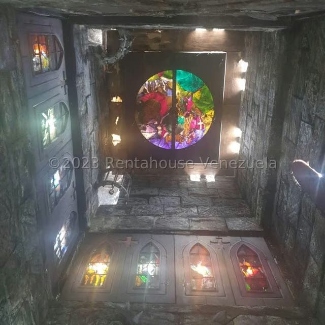 Comercial (Local Comercial) en Venta en Guatire, Miranda - 33