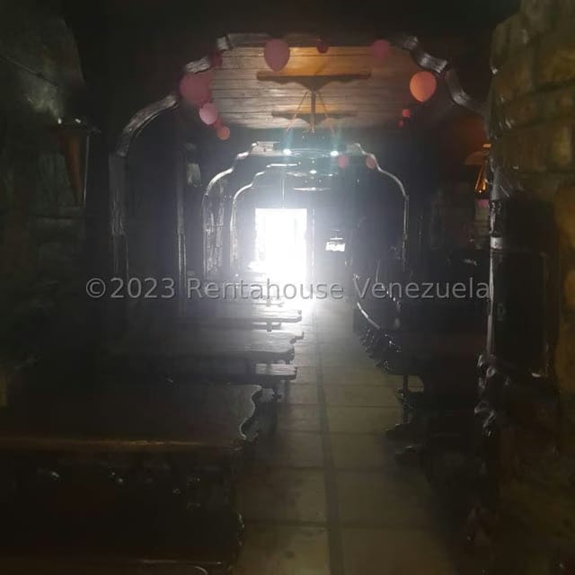 Comercial (Local Comercial) en Venta en Guatire, Miranda - 37