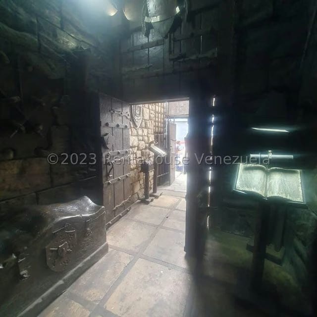 Comercial (Local Comercial) en Venta en Guatire, Miranda - 7