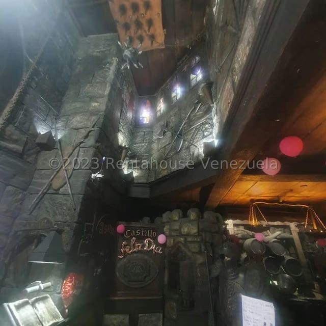Comercial (Local Comercial) en Venta en Guatire, Miranda - 8