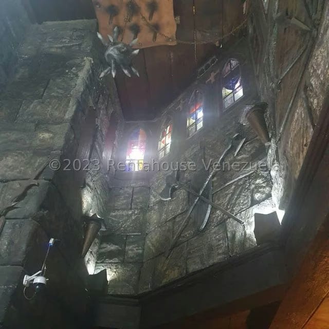 Comercial (Local Comercial) en Venta en Guatire, Miranda - 10