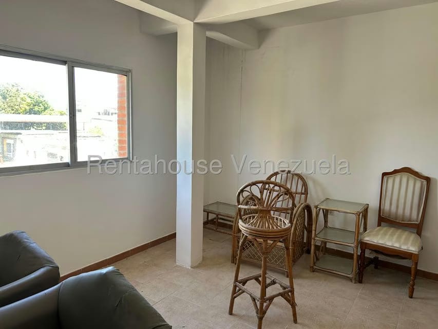 Comercial (Edificio) en Venta en Carenero, Miranda - 5