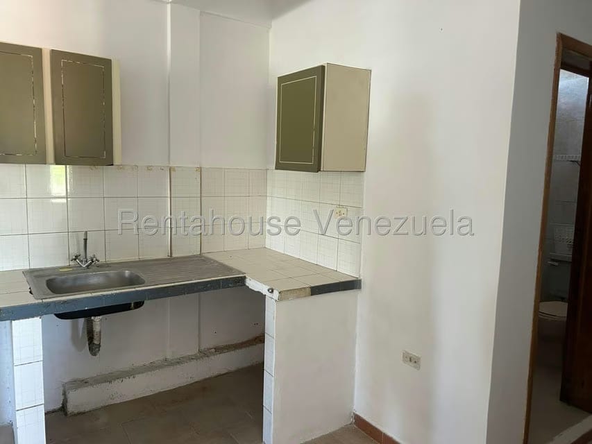 Comercial (Edificio) en Venta en Carenero, Miranda - 7