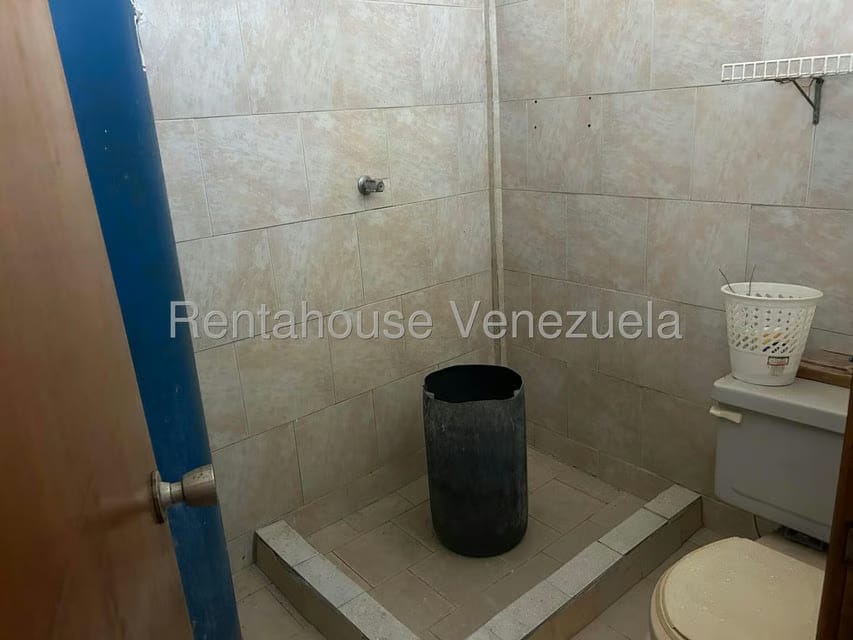 Comercial (Edificio) en Venta en Carenero, Miranda - 8