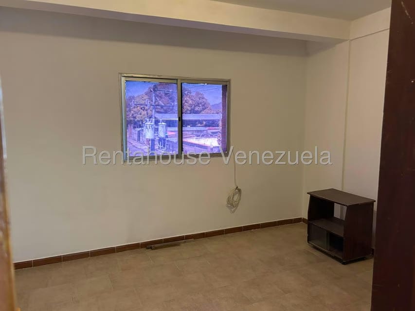 Comercial (Edificio) en Venta en Carenero, Miranda - 10