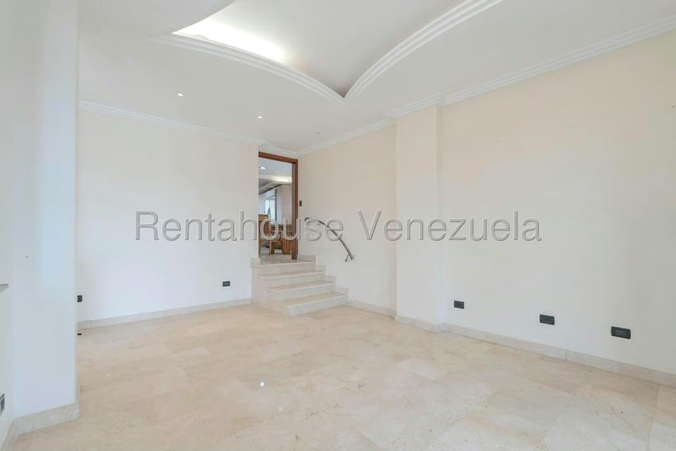 Casa (Multipes Niveles) en Venta en Las Marias, Distrito Metropolitano - 18