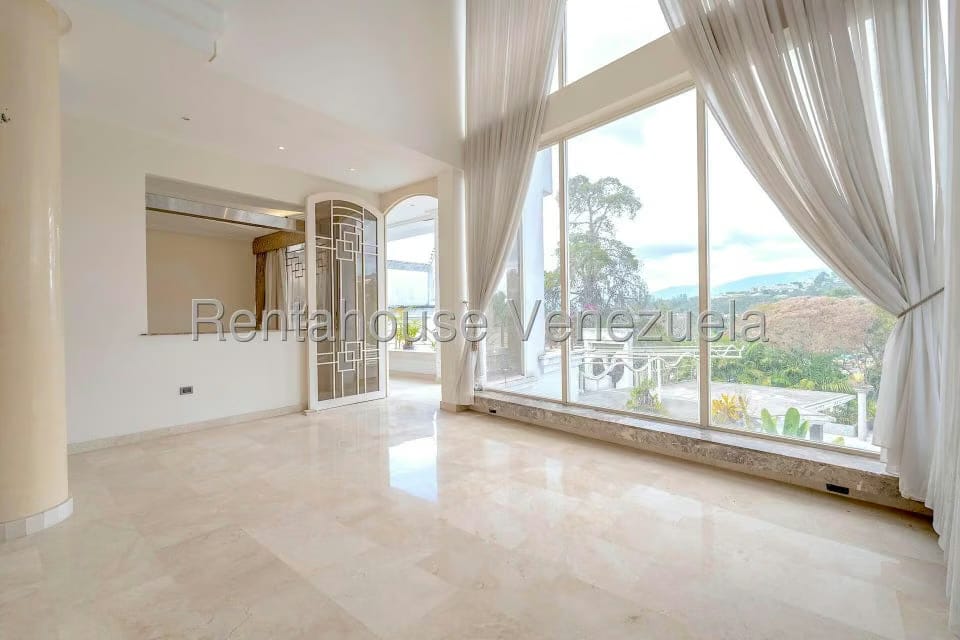 Casa (Multipes Niveles) en Venta en Las Marias, Distrito Metropolitano - 21