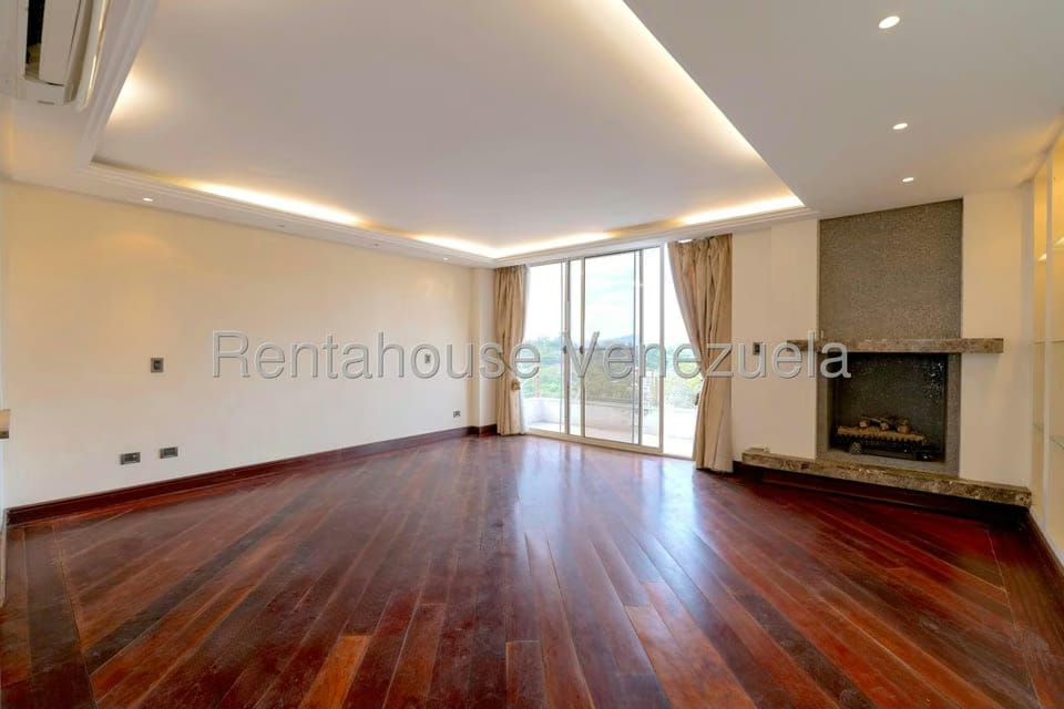 Casa (Multipes Niveles) en Venta en Las Marias, Distrito Metropolitano - 32