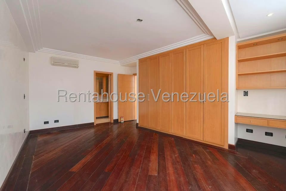 Casa (Multipes Niveles) en Venta en Las Marias, Distrito Metropolitano - 44