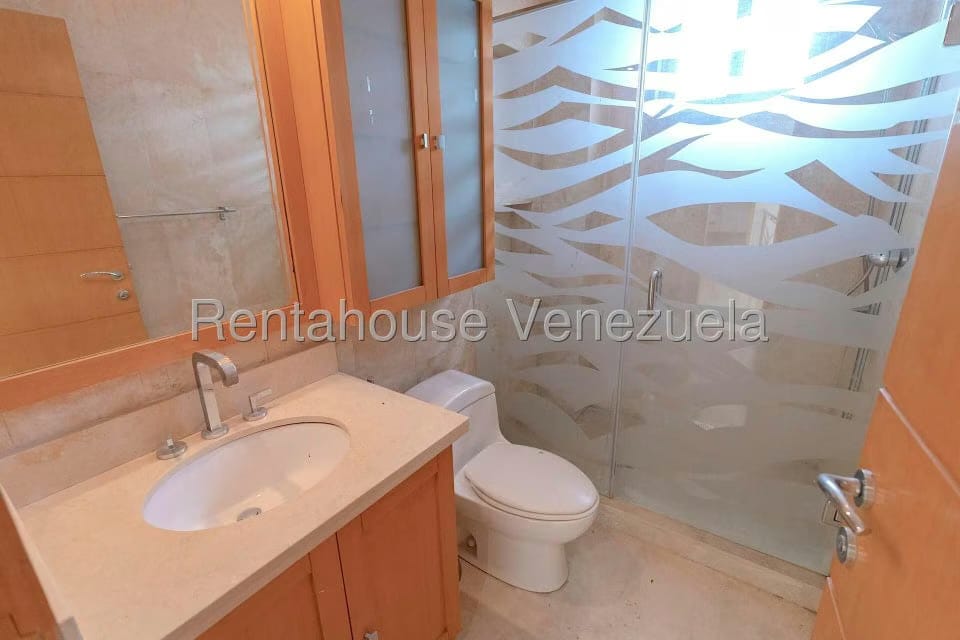 Casa (Multipes Niveles) en Venta en Las Marias, Distrito Metropolitano - 49