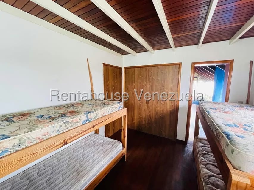 Casa (1 Nivel) en Venta en Valle Alto, Aragua - 34