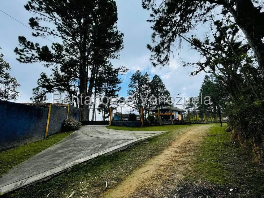 Casa (1 Nivel) en Venta en Valle Alto, Aragua - 68