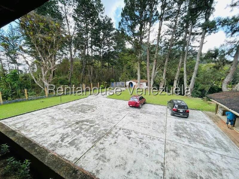 Casa (1 Nivel) en Venta en Valle Alto, Aragua - 8