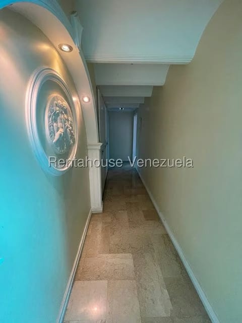 Casa (Multipes Niveles) en Venta en Pan de Azucar, Miranda - 21