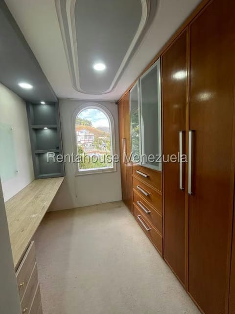 Casa (Multipes Niveles) en Venta en Pan de Azucar, Miranda - 28