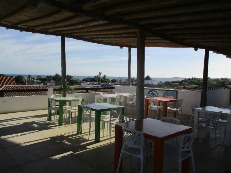 Negocios y Empresas (Hotel) en Venta en El Guamache, Nueva Esparta - 13