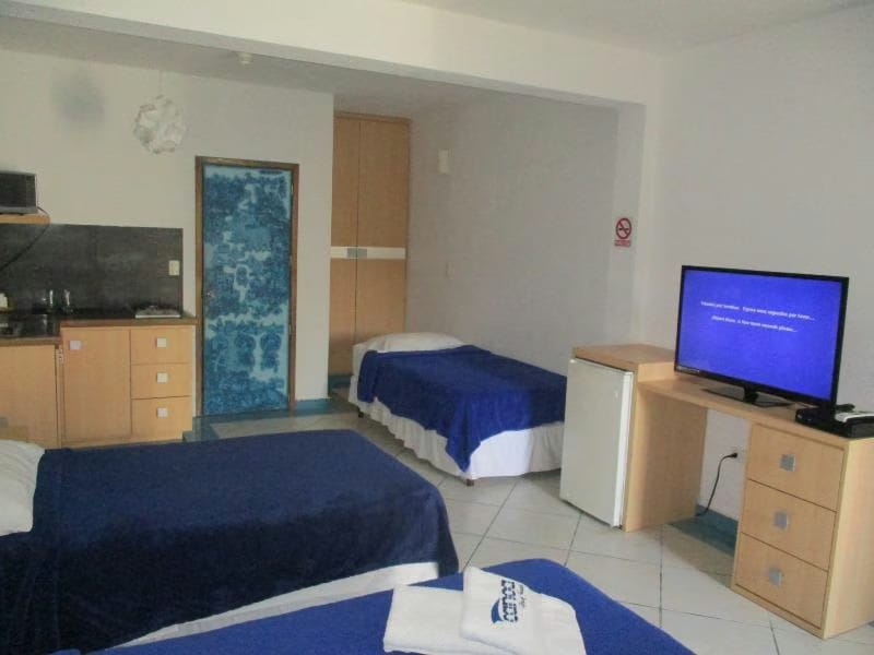 Negocios y Empresas (Hotel) en Venta en El Guamache, Nueva Esparta - 3