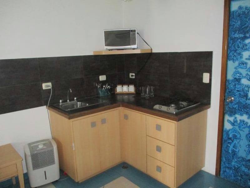 Negocios y Empresas (Hotel) en Venta en El Guamache, Nueva Esparta - 6
