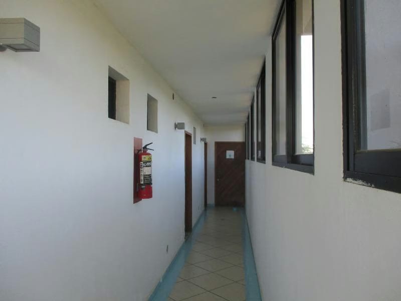 Negocios y Empresas (Hotel) en Venta en El Guamache, Nueva Esparta - 7