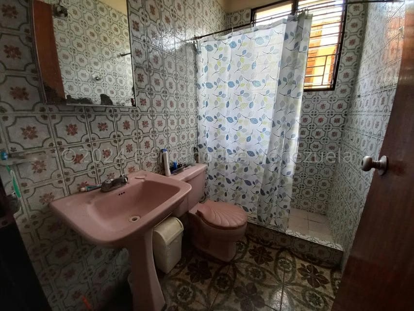 Casa (1 Nivel) en Venta en Centro, Portuguesa - 11