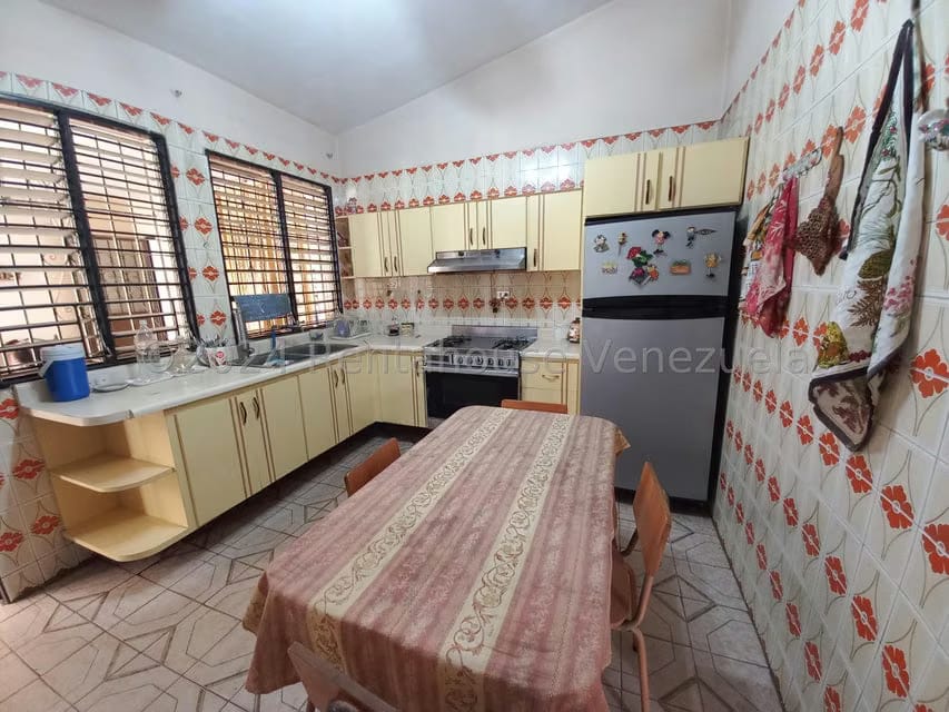 Casa (1 Nivel) en Venta en Centro, Portuguesa - 15