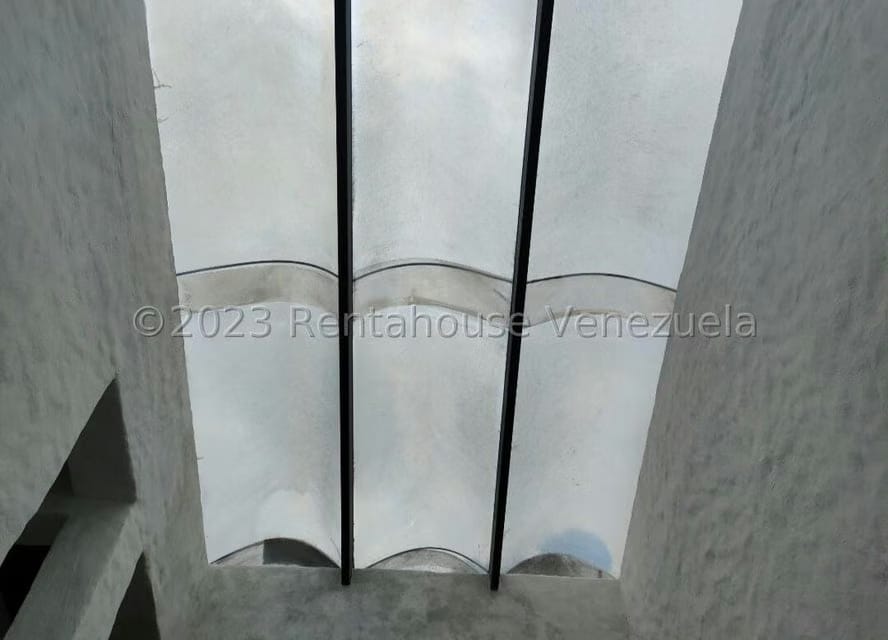 Townhouse (Multiples Niveles) en Venta en La Union, Distrito Metropolitano - 59