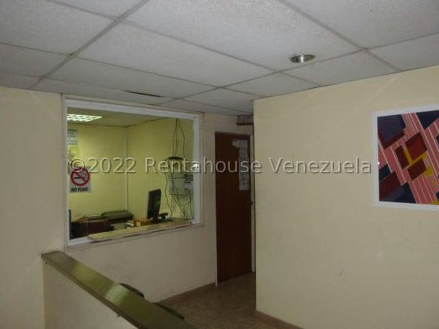 GALPÓN EN VENTA – ELENA MARIN NOBREGA - 10