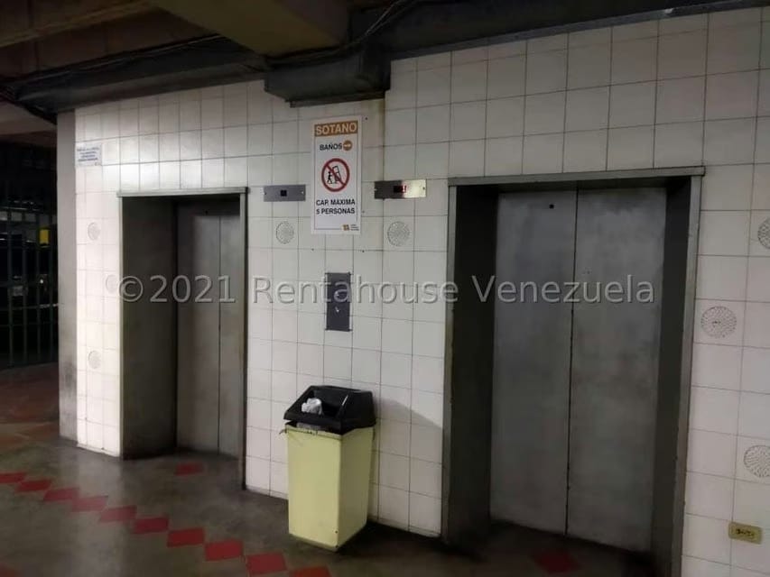 Comercial (Local Comercial) en Venta en San Martin, Distrito Metropolitano - 20