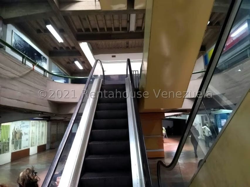 Comercial (Local Comercial) en Venta en San Martin, Distrito Metropolitano - 21