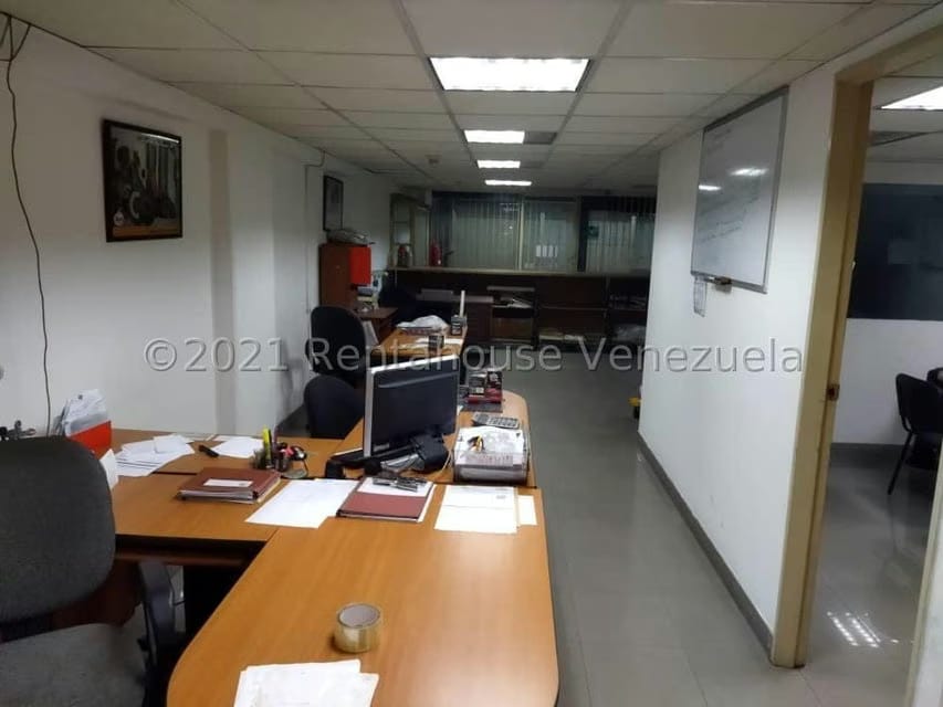 Comercial (Local Comercial) en Venta en San Martin, Distrito Metropolitano - 7