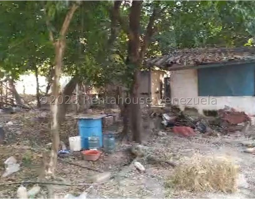 Terreno (Residencial) en Venta en El Guayabal, Carabobo - 10