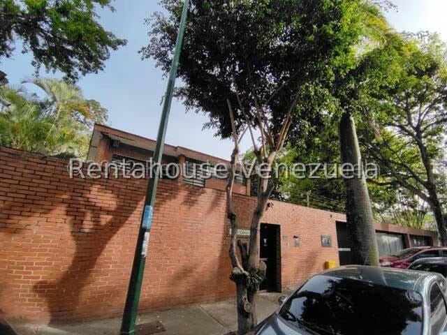 Casa (Multipes Niveles) en Venta en La Castellana, Distrito Metropolitano - 2