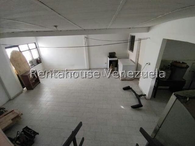 Casa (Multipes Niveles) en Venta en La Castellana, Distrito Metropolitano - 11