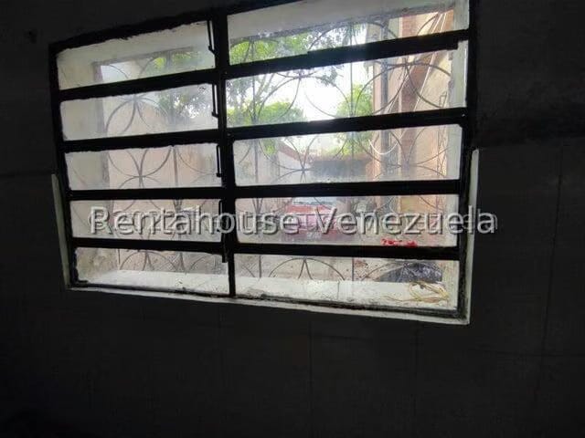 Casa (Multipes Niveles) en Venta en La Castellana, Distrito Metropolitano - 13