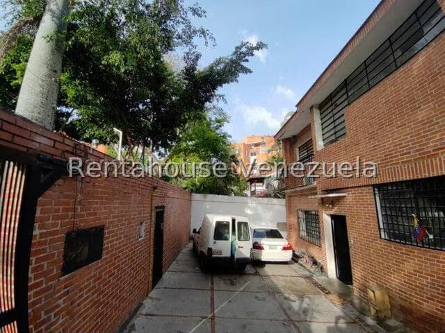 Casa (Multipes Niveles) en Venta en La Castellana, Distrito Metropolitano - 6