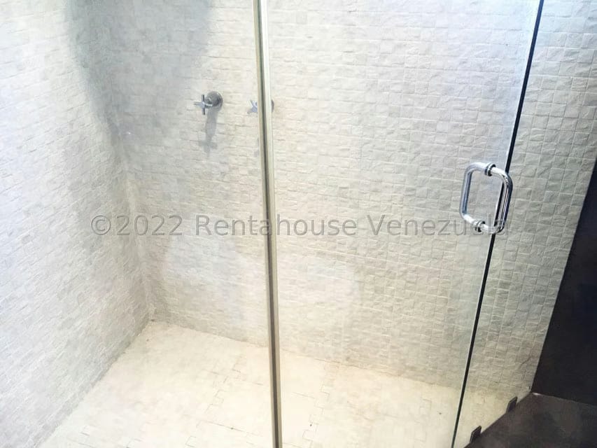 Apartamento (Multiples Niveles) en Venta en La Castellana, Distrito Metropolitano - 11