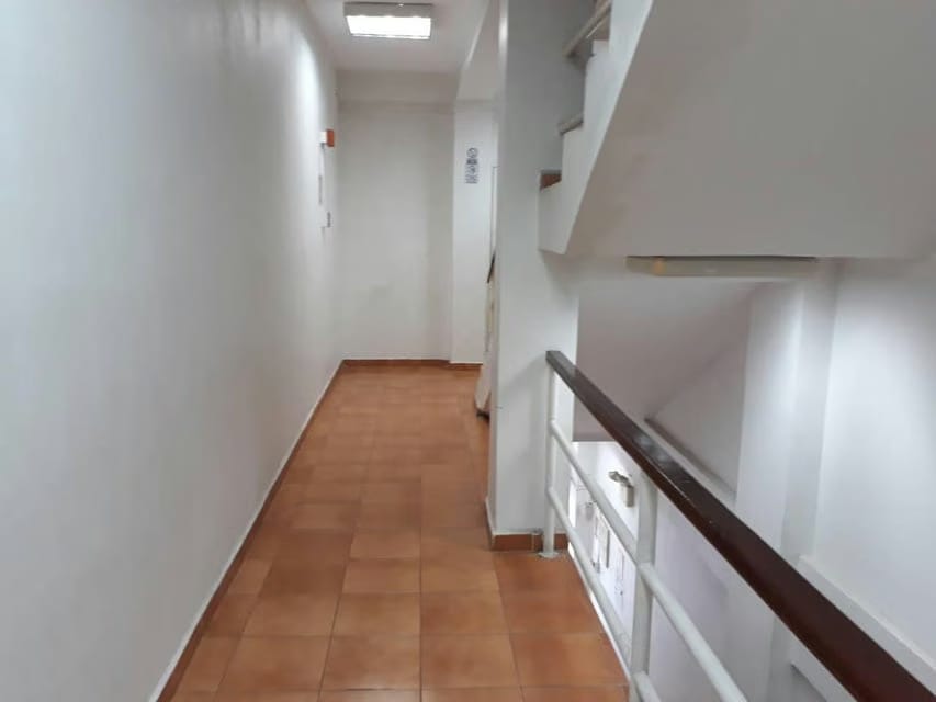 Comercial (Edificio) en Venta en La Atlantida, Vargas - 11